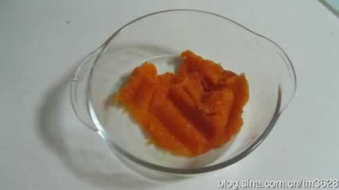 ��Բ�׾��Ϲ���Բ������