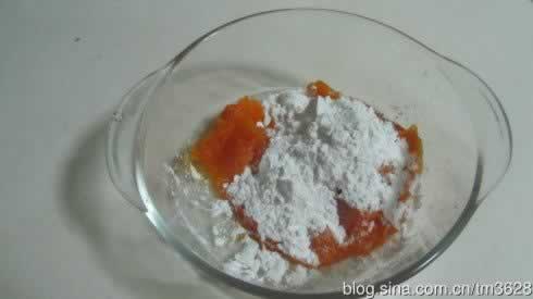 ��Բ�׾��Ϲ���Բ������