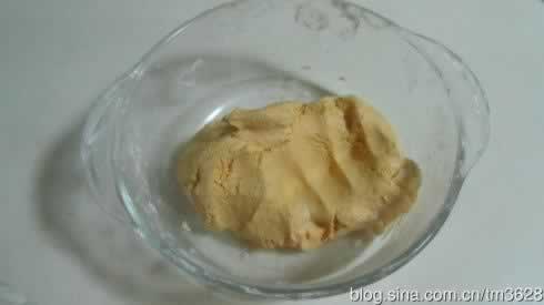 ��Բ�׾��Ϲ���Բ������