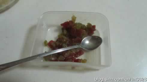 ��Բ�׾��Ϲ���Բ������