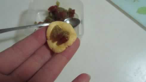 ��Բ�׾��Ϲ���Բ������