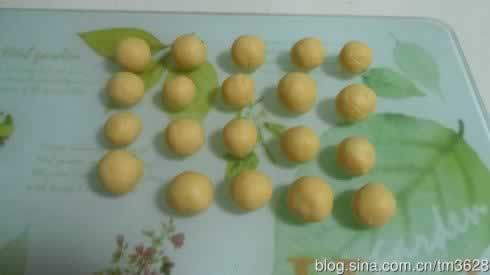 ��Բ�׾��Ϲ���Բ������