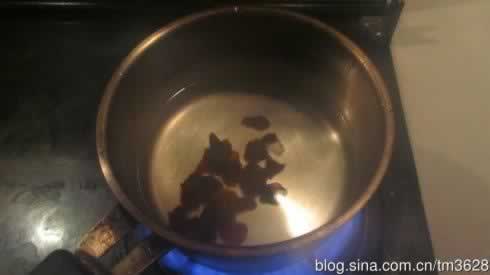 ��Բ�׾��Ϲ���Բ������