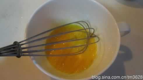 ��Բ�׾��Ϲ���Բ������