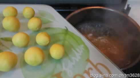 ��Բ�׾��Ϲ���Բ������