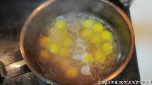 ��Բ�׾��Ϲ���Բ������