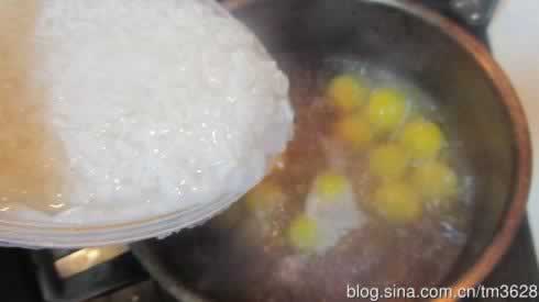 ��Բ�׾��Ϲ���Բ������