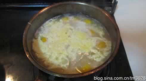 ��Բ�׾��Ϲ���Բ������