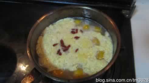 ��Բ�׾��Ϲ���Բ������