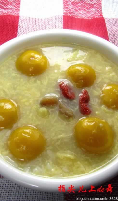 ��Բ�׾��Ϲ���Բ������