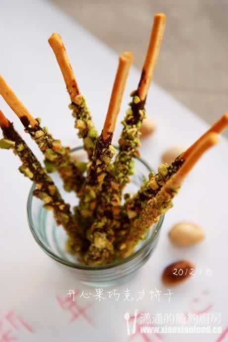 ���ƿ��Ĺ��ɿ������ɰ�������