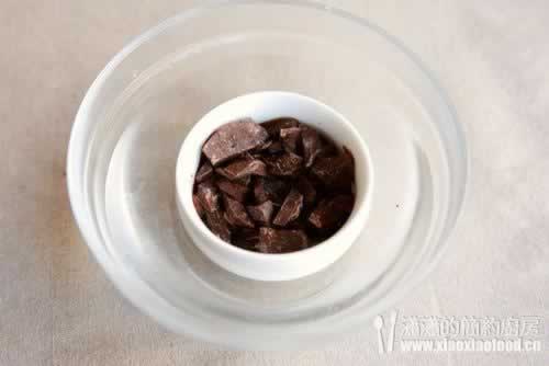 ���ƿ��Ĺ��ɿ������ɰ�������