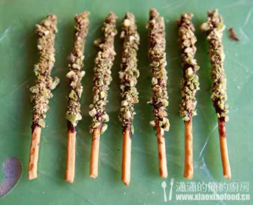 ���ƿ��Ĺ��ɿ������ɰ�������