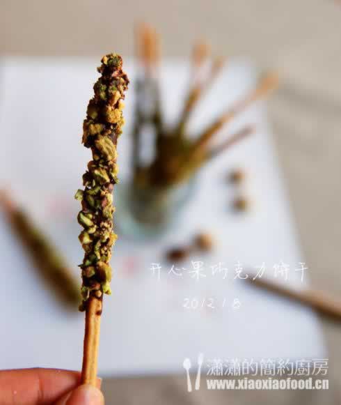 ���ƿ��Ĺ��ɿ������ɰ�������