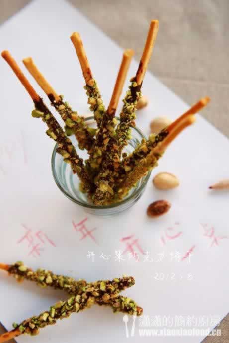 ���ƿ��Ĺ��ɿ������ɰ�������