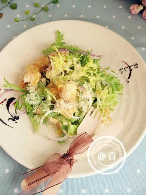 ��������ɳ��������