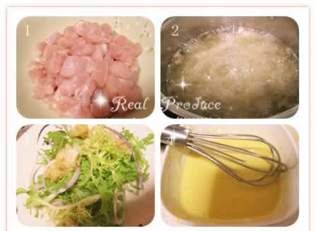 ��������ɳ��������