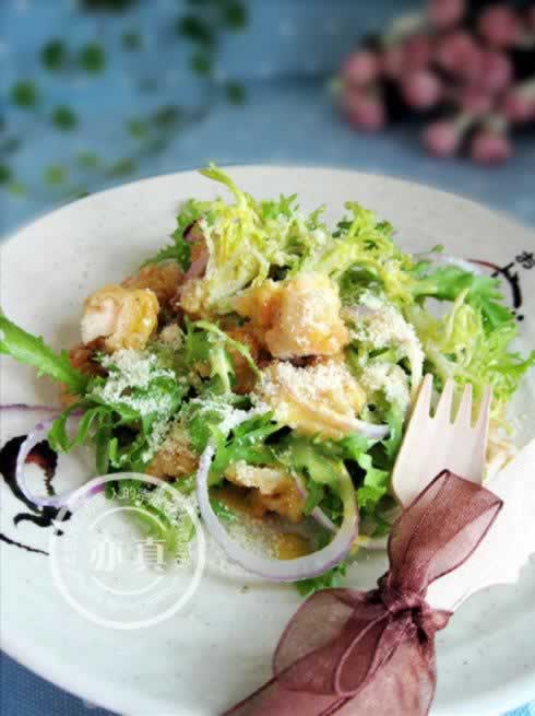 ��������ɳ��������