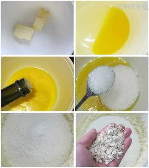 ����������ɵ�����