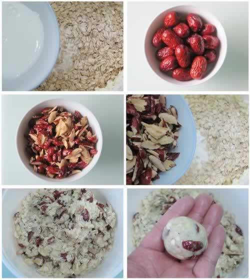 ����������ɵ�����