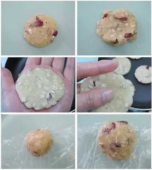 ����������ɵ�����