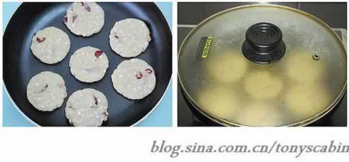 ����������ɵ�����