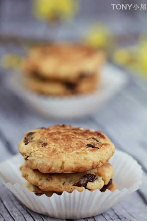 ����������ɵ�����