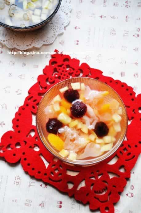 ˮ������������