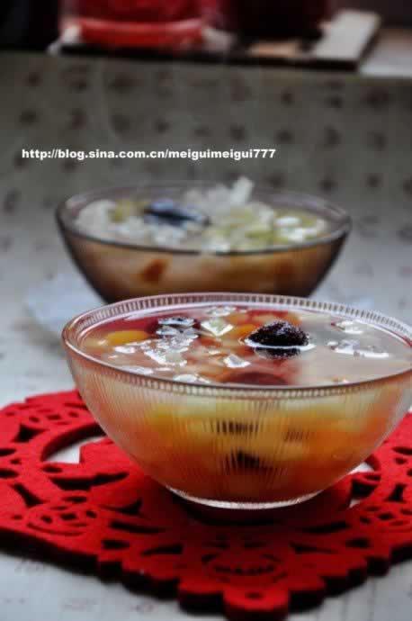 ˮ������������