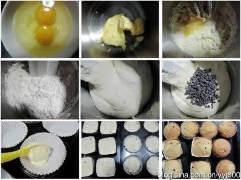 �ɿ��������ҵ�����