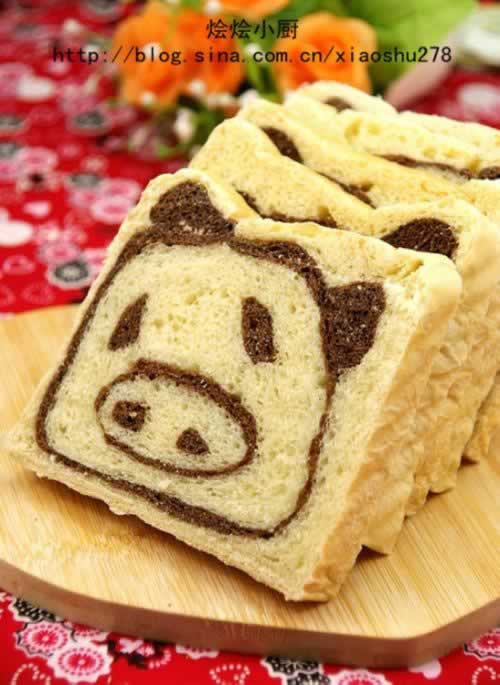 С����˾������