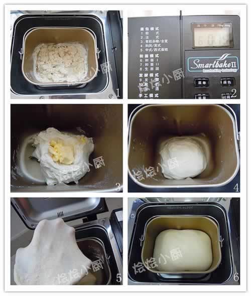 С����˾������