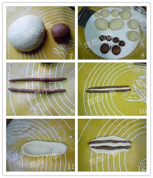 С����˾������