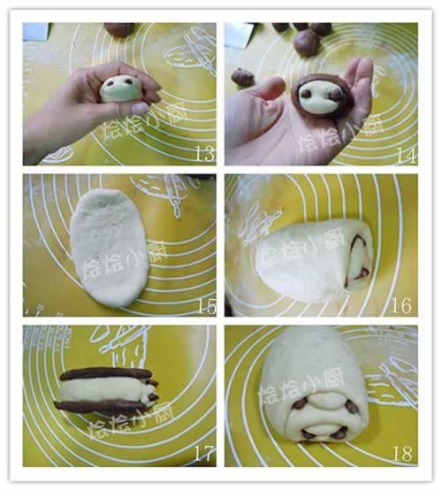 С����˾������