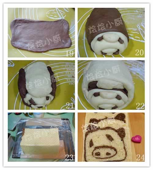 С����˾������