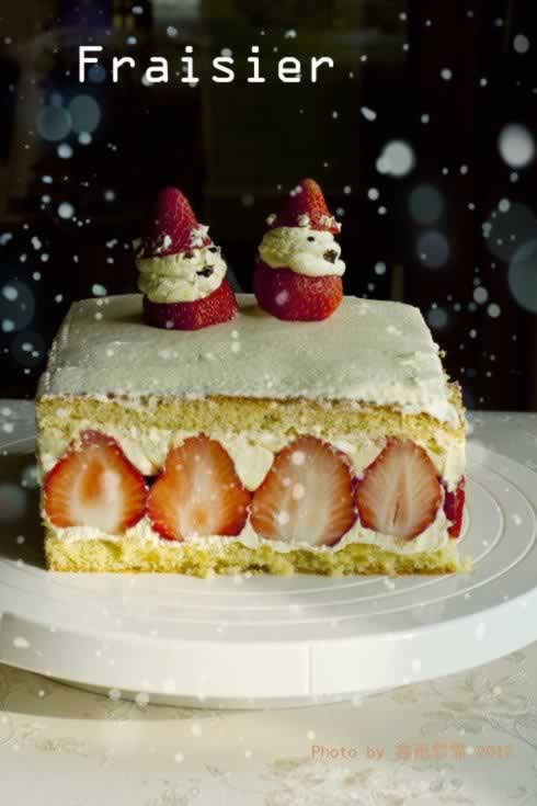 ��ʽ��ݮ���͵��������