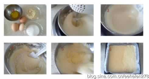 ��ʽ��ݮ���͵��������