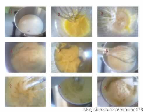 ��ʽ��ݮ���͵��������