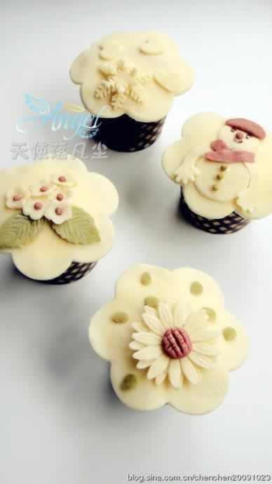 �ɿ������౭���������