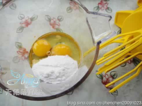 �ɿ������౭���������