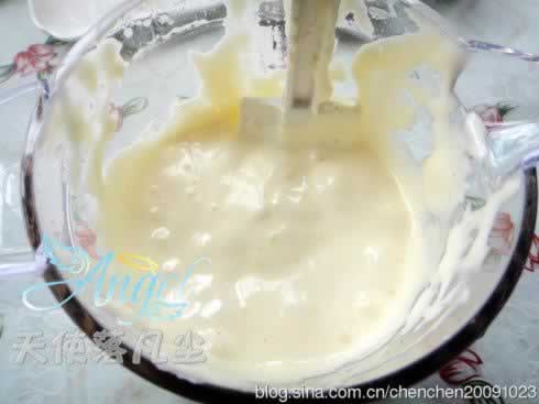 �ɿ������౭���������