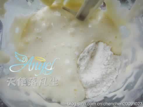 �ɿ������౭���������