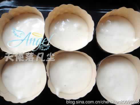 �ɿ������౭���������