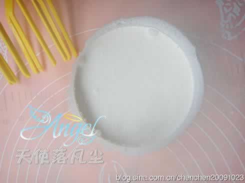 �ɿ������౭���������