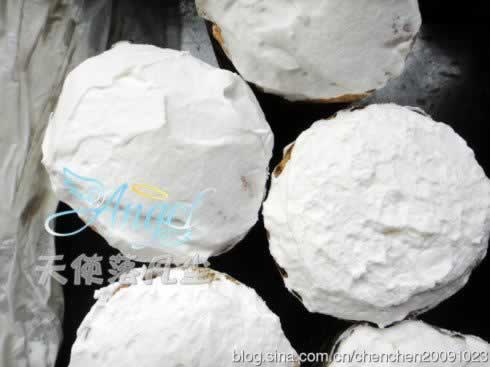 �ɿ������౭���������