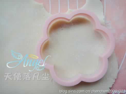 �ɿ������౭���������