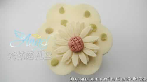 �ɿ������౭���������