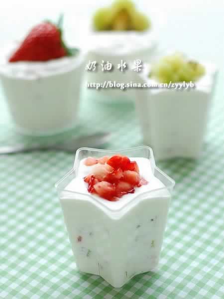 ����ˮ��������