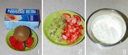 ����ˮ��������