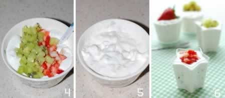 ����ˮ��������